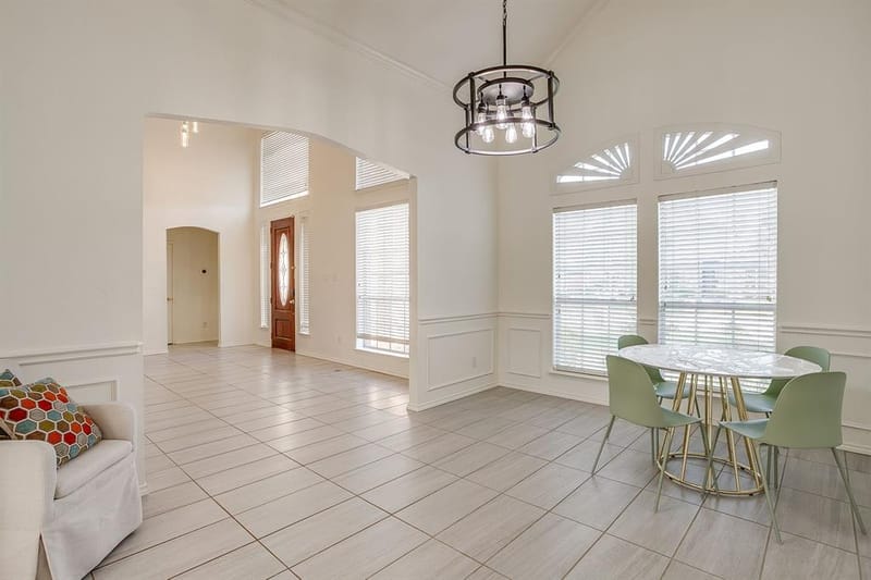 1517 Dimmit Drive, Carrollton TX 75010 - Photo 6