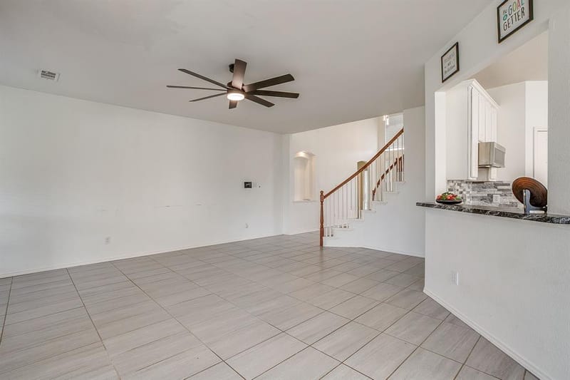 1517 Dimmit Drive, Carrollton TX 75010 - Photo 17