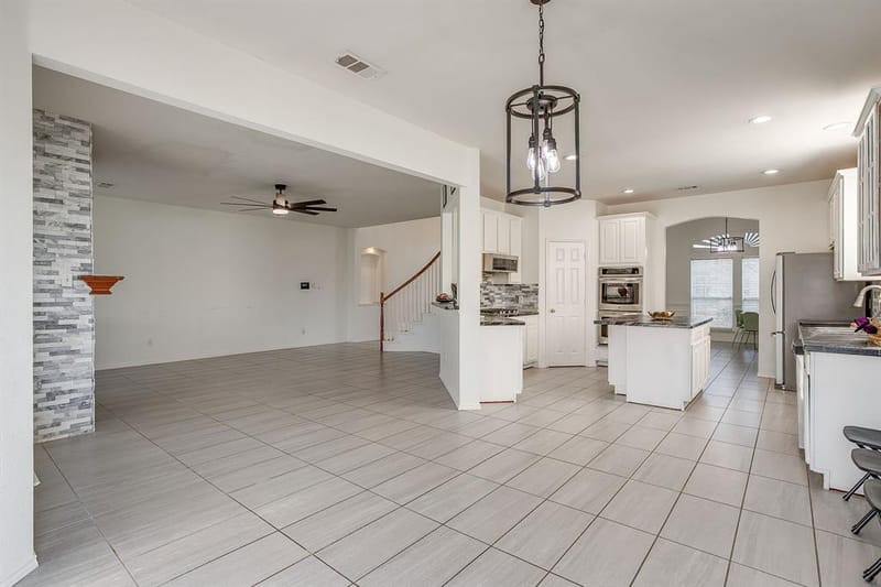 1517 Dimmit Drive, Carrollton TX 75010 - Photo 16