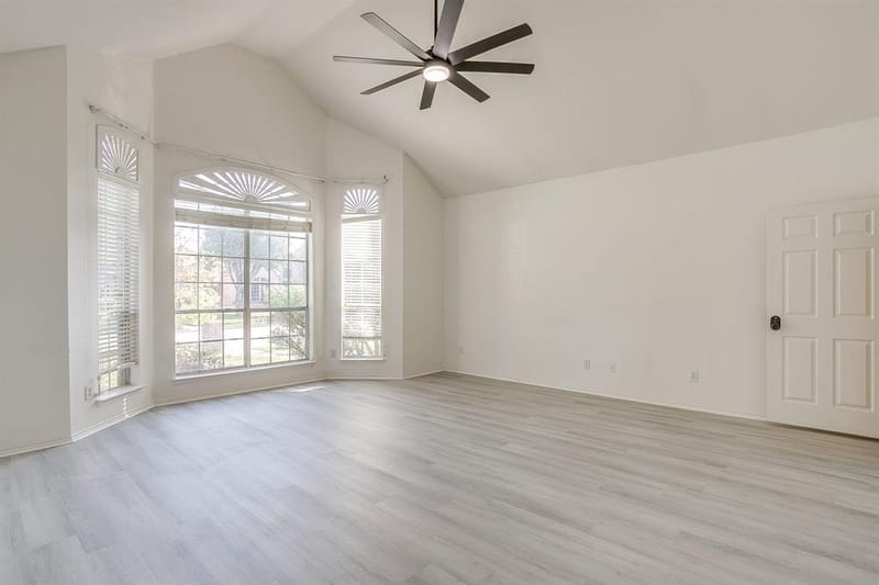 1517 Dimmit Drive, Carrollton TX 75010 - Photo 22