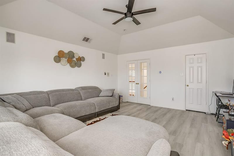 1517 Dimmit Drive, Carrollton TX 75010 - Photo 28
