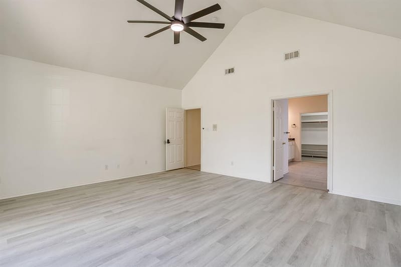 1517 Dimmit Drive, Carrollton TX 75010 - Photo 24