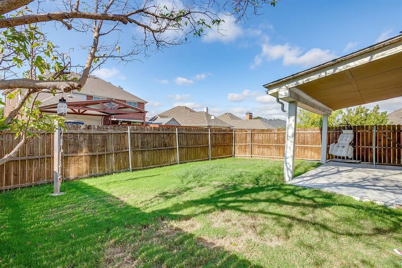 1517 Dimmit Drive, Carrollton TX 75010 - Photo 38