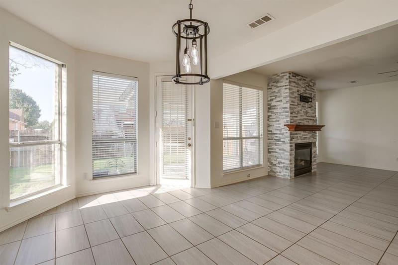 1517 Dimmit Drive, Carrollton TX 75010 - Photo 14