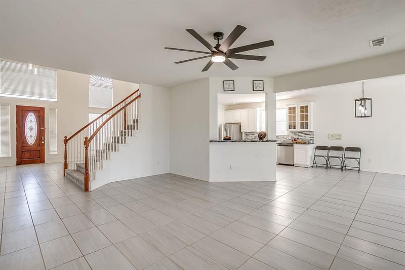 1517 Dimmit Drive, Carrollton TX 75010 - Photo 19