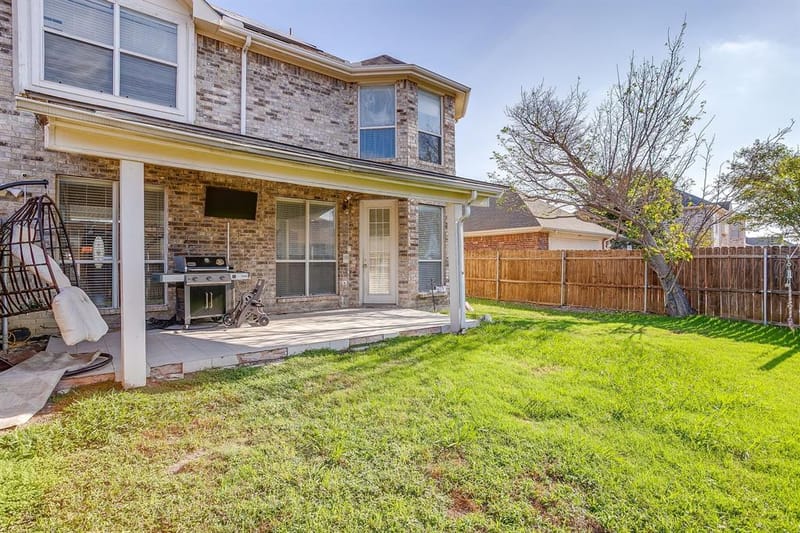 1517 Dimmit Drive, Carrollton TX 75010 - Photo 39