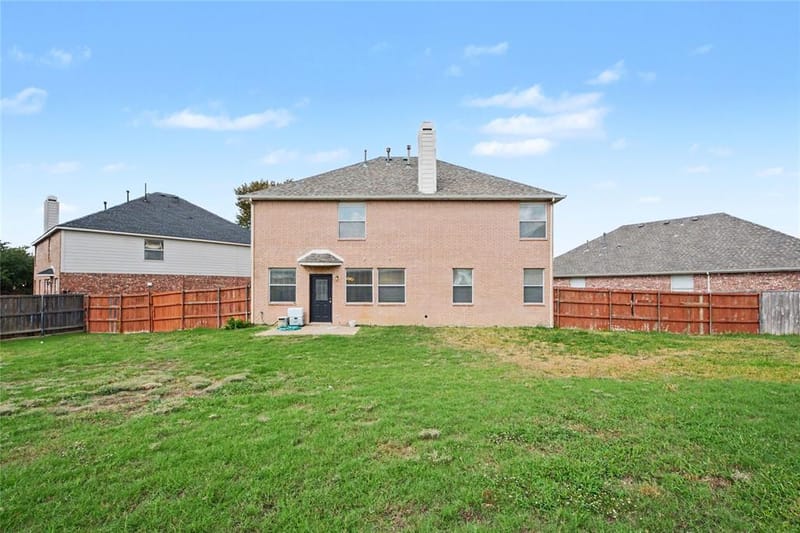 3148 Paradise Valley Drive, Plano TX 75025 - Photo 27