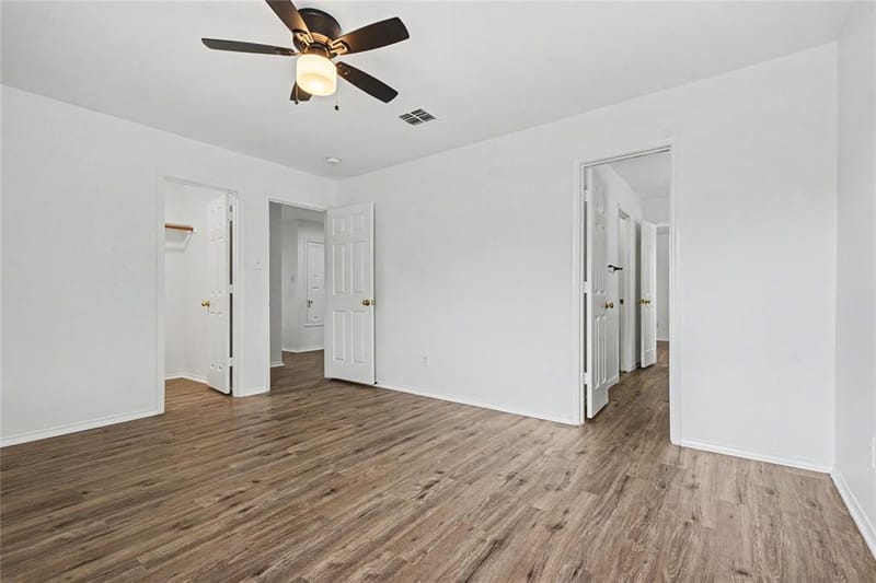 3148 Paradise Valley Drive, Plano TX 75025 - Photo 16