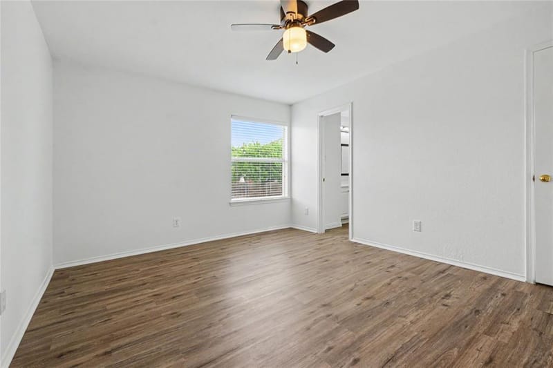 3148 Paradise Valley Drive, Plano TX 75025 - Photo 12