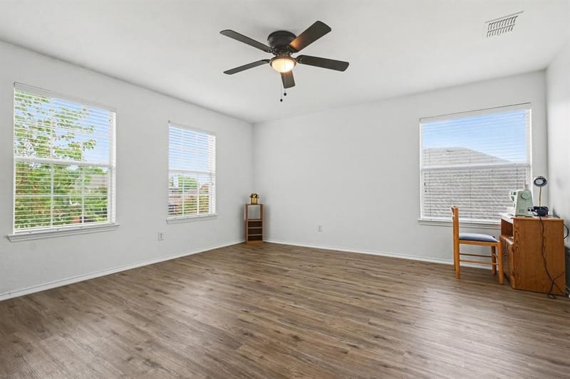 3148 Paradise Valley Drive, Plano TX 75025 - Photo 10