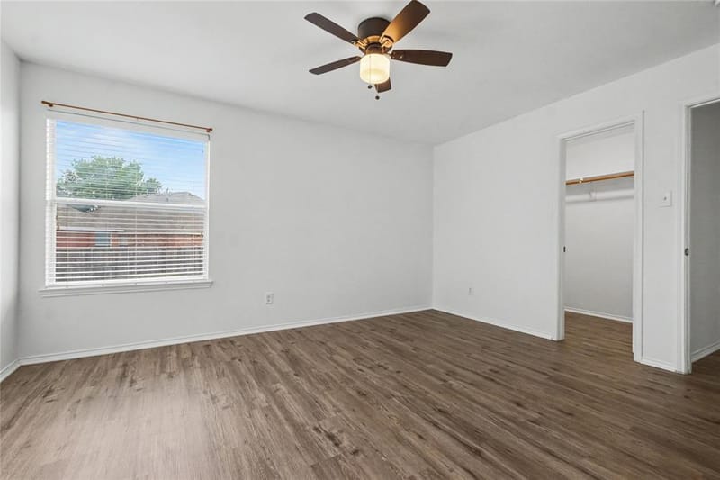 3148 Paradise Valley Drive, Plano TX 75025 - Photo 18