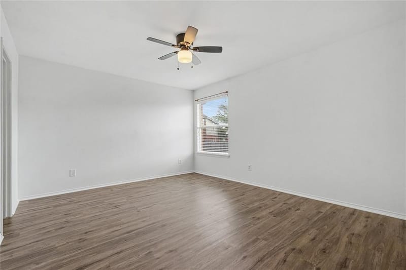3148 Paradise Valley Drive, Plano TX 75025 - Photo 15