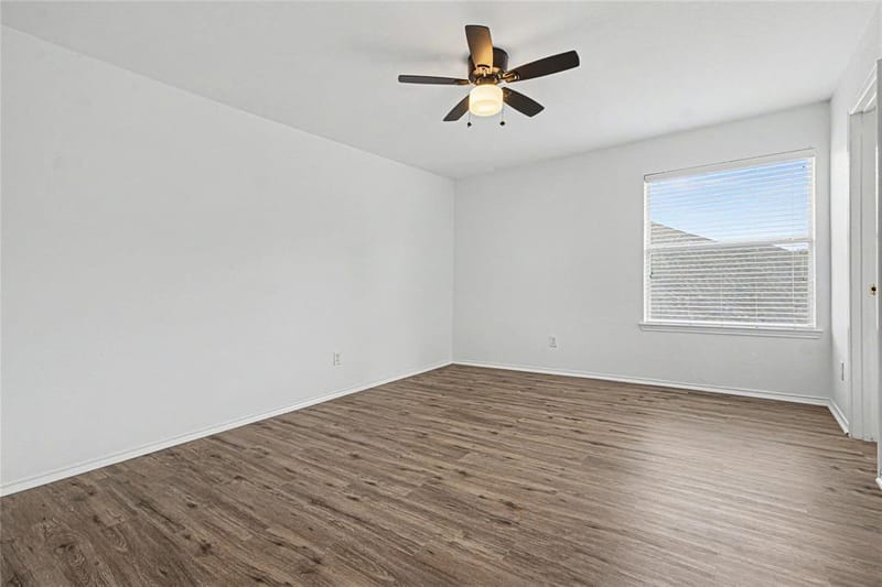 3148 Paradise Valley Drive, Plano TX 75025 - Photo 11