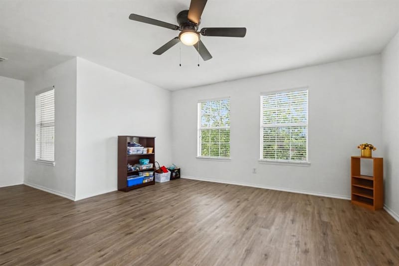 3148 Paradise Valley Drive, Plano TX 75025 - Photo 25