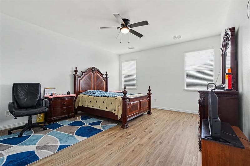 3148 Paradise Valley Drive, Plano TX 75025 - Photo 21