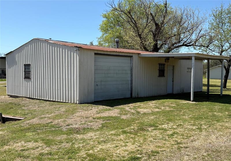 32 County Road 4784, Sulphur Springs TX 75482 - Photo 23