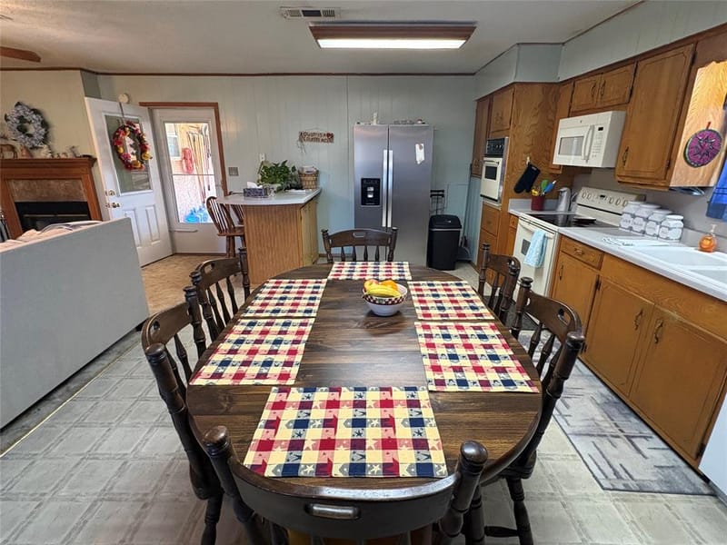 32 County Road 4784, Sulphur Springs TX 75482 - Photo 13