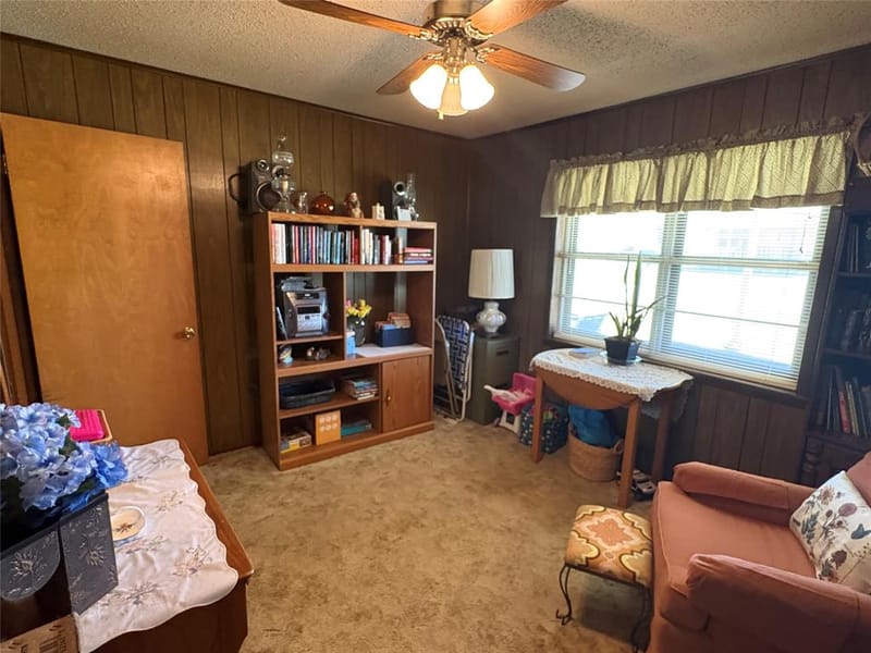 32 County Road 4784, Sulphur Springs TX 75482 - Photo 20