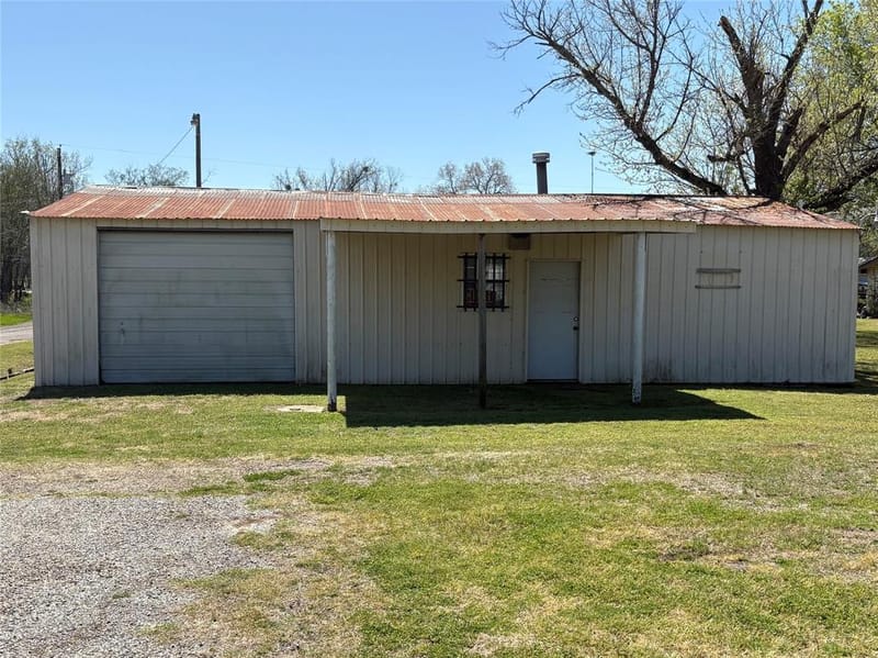 32 County Road 4784, Sulphur Springs TX 75482 - Photo 24