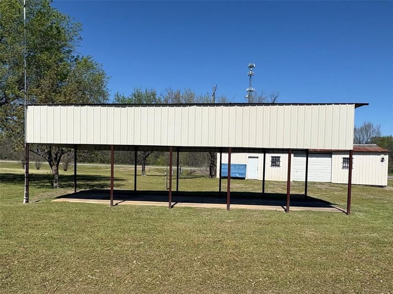 32 County Road 4784, Sulphur Springs TX 75482 - Photo 30