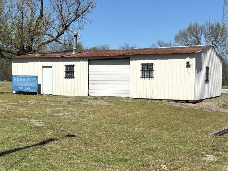 32 County Road 4784, Sulphur Springs TX 75482 - Photo 29