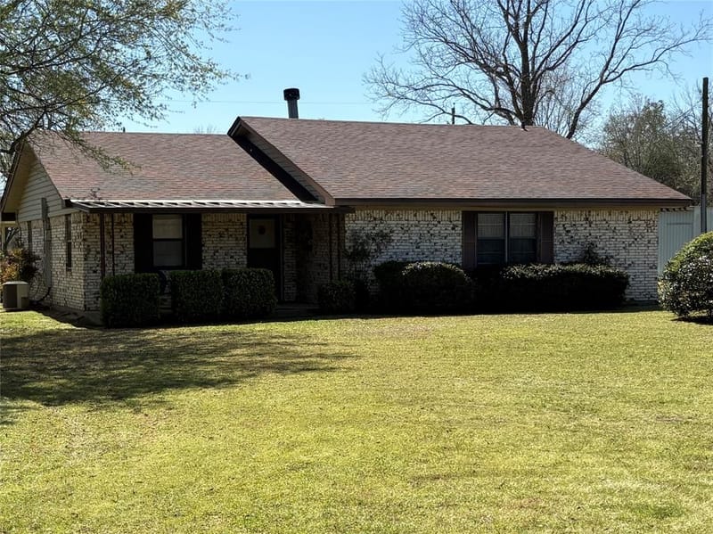 32 County Road 4784, Sulphur Springs TX 75482 - Photo 4