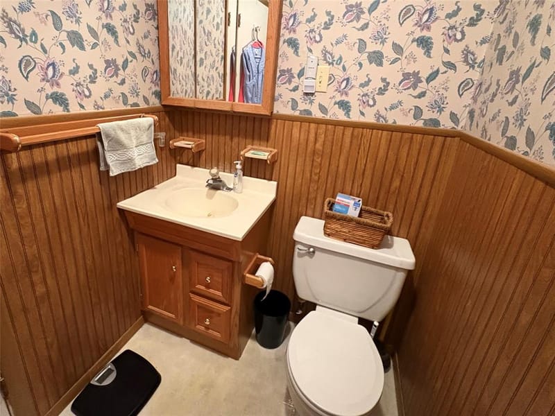 32 County Road 4784, Sulphur Springs TX 75482 - Photo 21