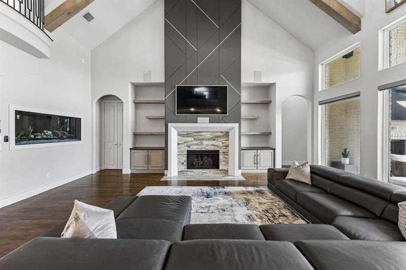 1460 Latigo Court, Prosper TX 75078 - Photo 12