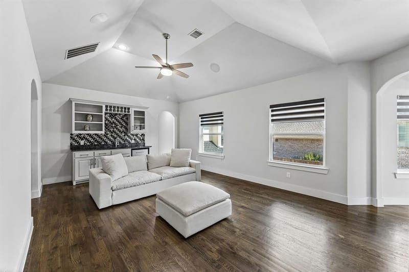 1460 Latigo Court, Prosper TX 75078 - Photo 26