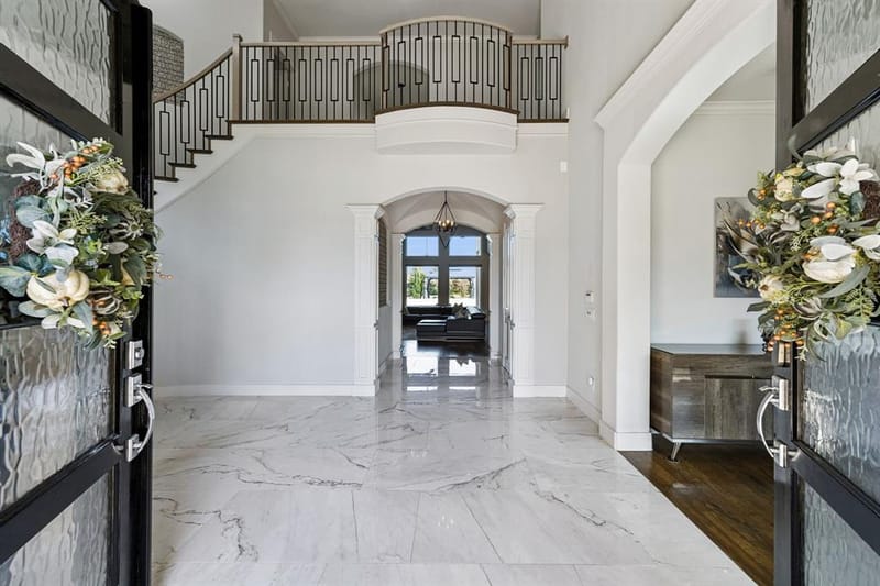 1460 Latigo Court, Prosper TX 75078 - Photo 3