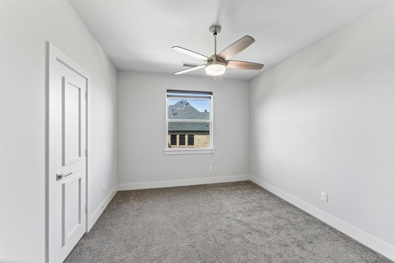 1460 Latigo Court, Prosper TX 75078 - Photo 34