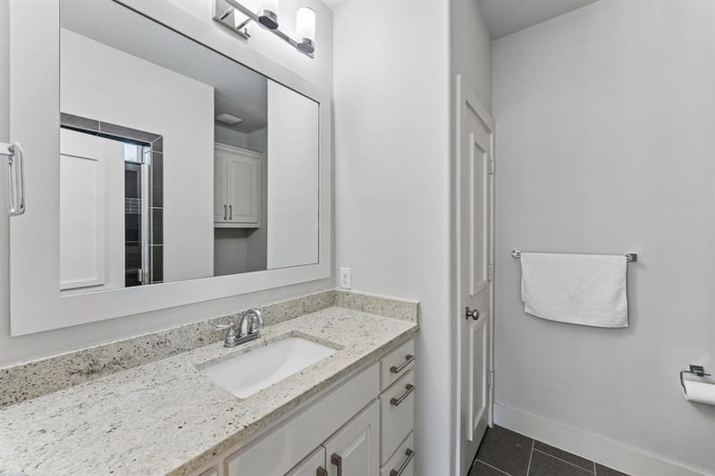 1460 Latigo Court, Prosper TX 75078 - Photo 33