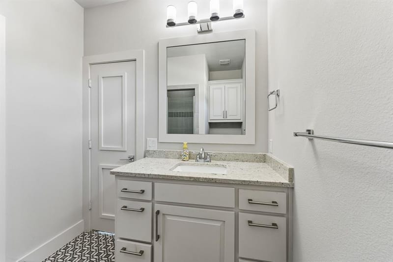1460 Latigo Court, Prosper TX 75078 - Photo 31