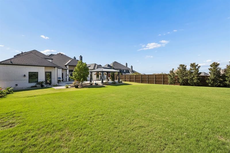 1460 Latigo Court, Prosper TX 75078 - Photo 39
