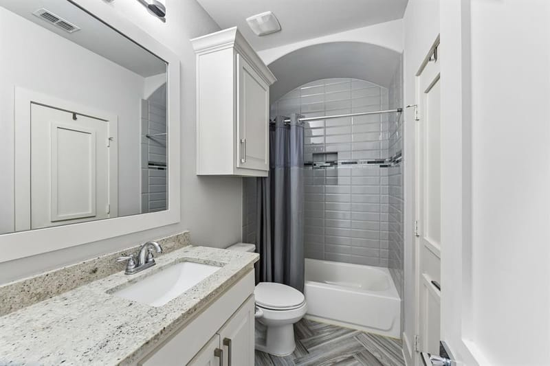 1460 Latigo Court, Prosper TX 75078 - Photo 29