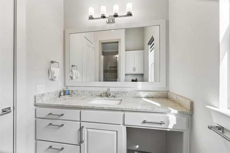 1460 Latigo Court, Prosper TX 75078 - Photo 25