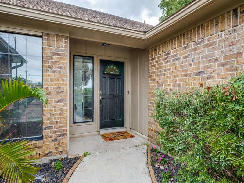 2209 Strader Road, Justin TX 76247 - Photo 6
