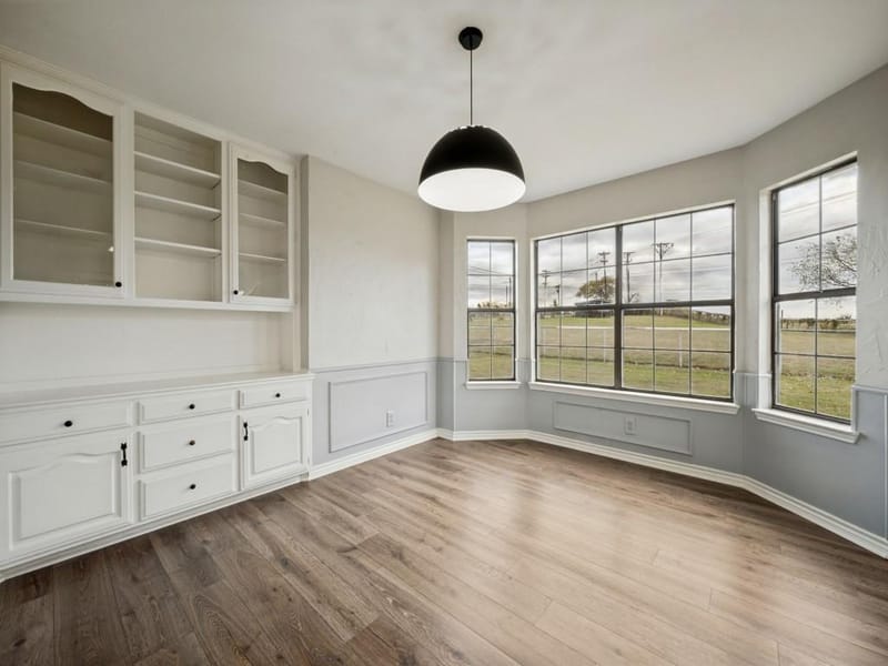 2209 Strader Road, Justin TX 76247 - Photo 13