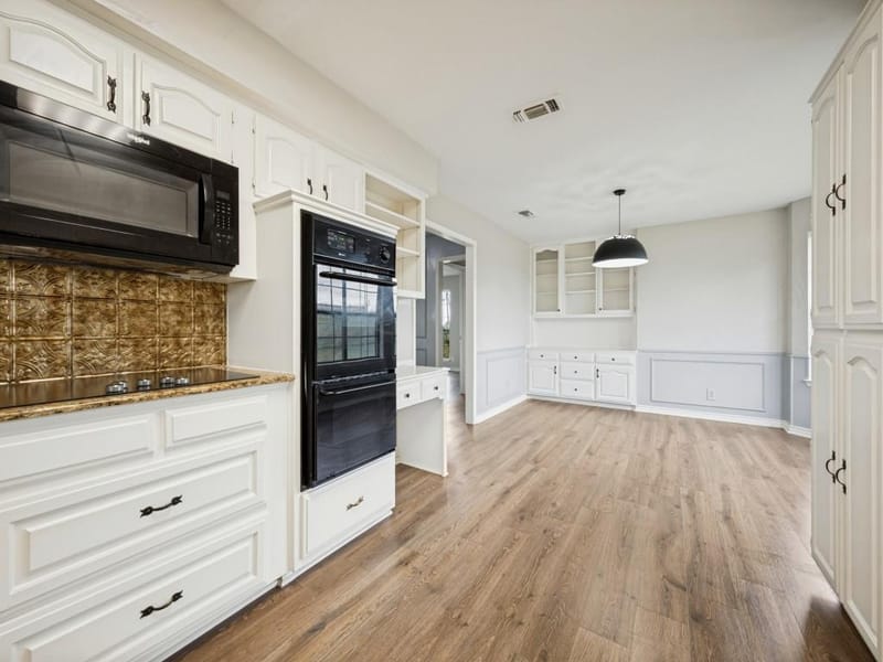 2209 Strader Road, Justin TX 76247 - Photo 17