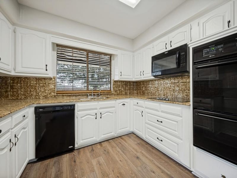 2209 Strader Road, Justin TX 76247 - Photo 16