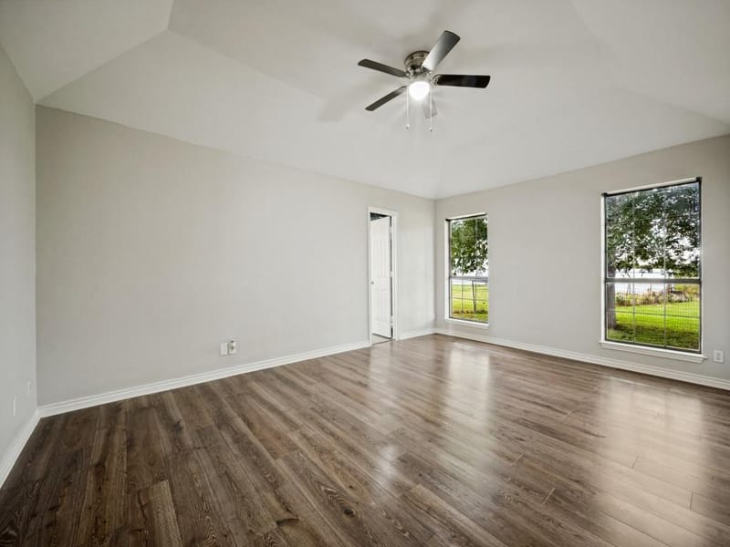 2209 Strader Road, Justin TX 76247 - Photo 20