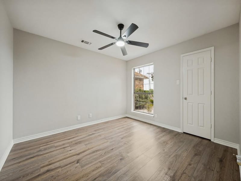 2209 Strader Road, Justin TX 76247 - Photo 9