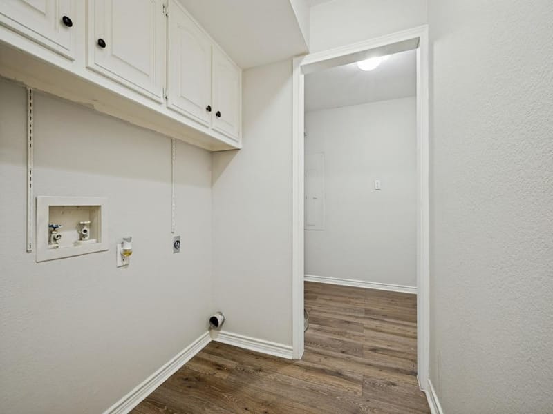 2209 Strader Road, Justin TX 76247 - Photo 24