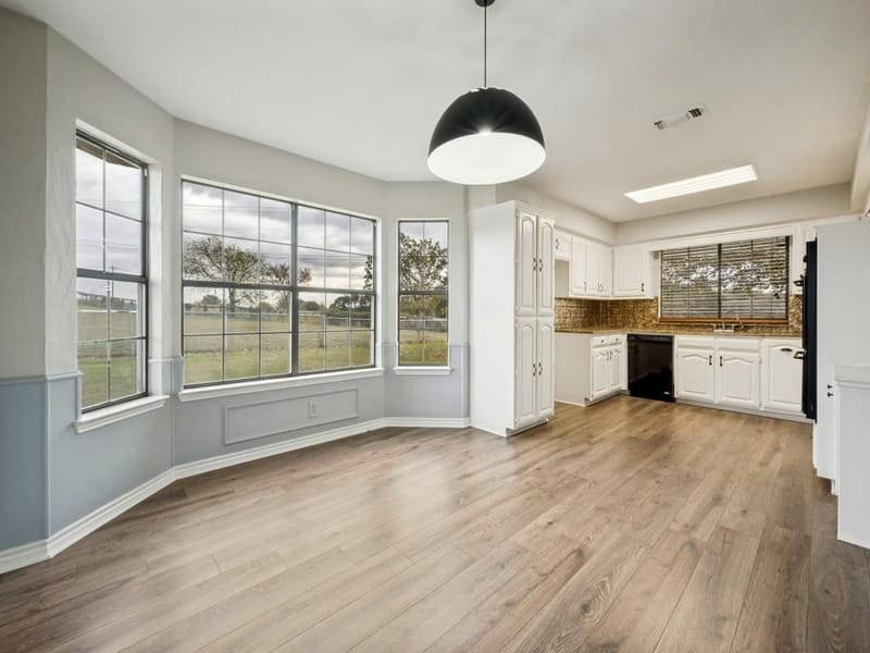 2209 Strader Road, Justin TX 76247 - Photo 14