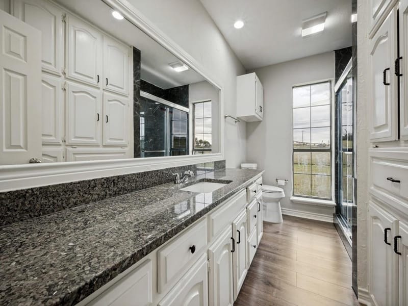 2209 Strader Road, Justin TX 76247 - Photo 18