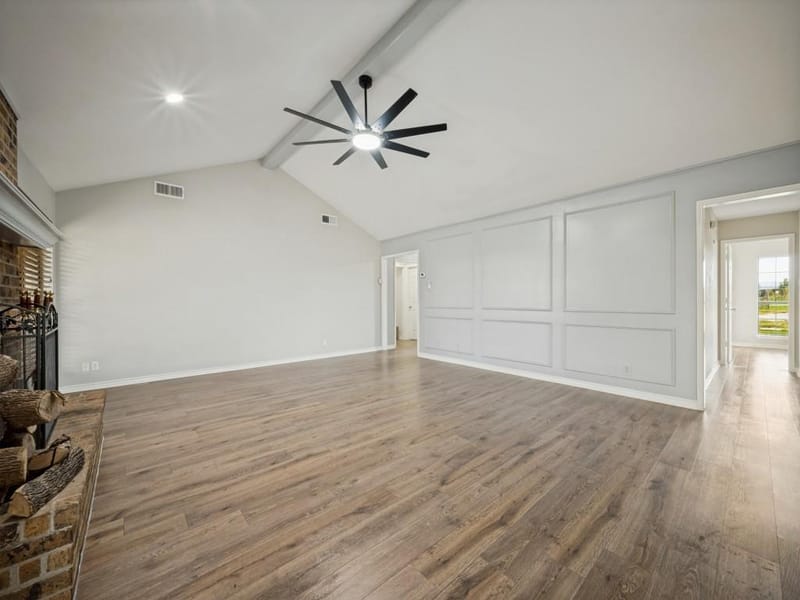 2209 Strader Road, Justin TX 76247 - Photo 11