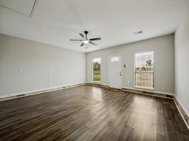 2209 Strader Road, Justin TX 76247 - Photo 19
