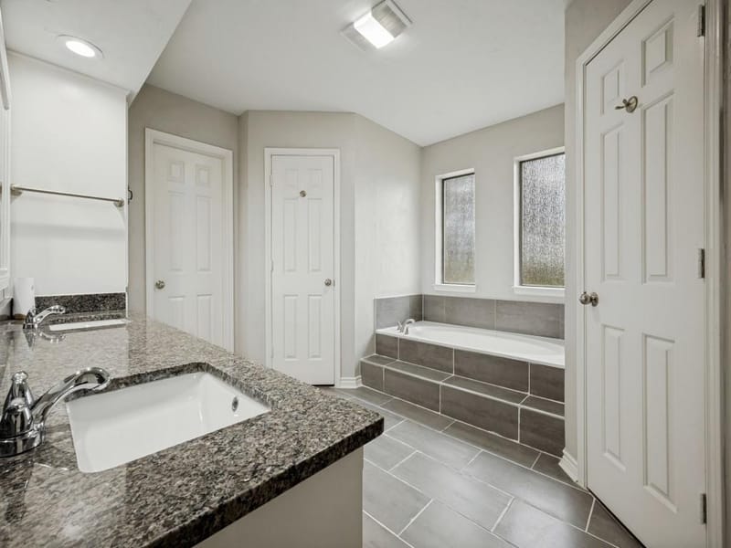 2209 Strader Road, Justin TX 76247 - Photo 21