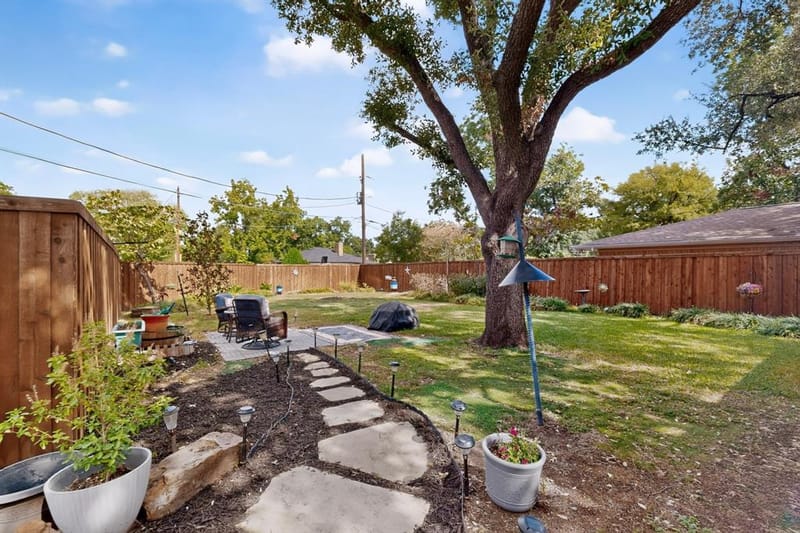 910 Sharpshire Street, Grand Prairie TX 75050 - Photo 36