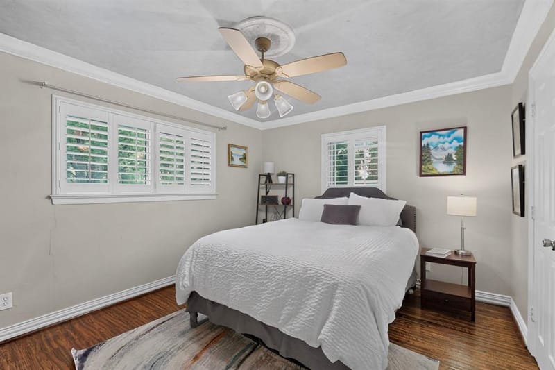 910 Sharpshire Street, Grand Prairie TX 75050 - Photo 20